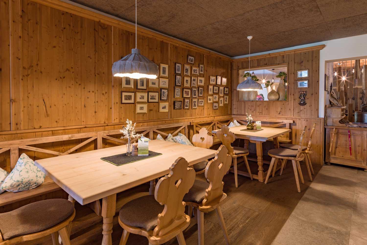 Hotel Penzinghof Oberndorf in Tirol Exterior photo
